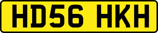 HD56HKH