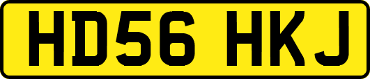 HD56HKJ