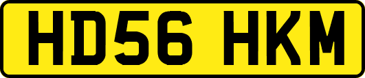 HD56HKM