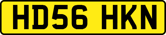 HD56HKN