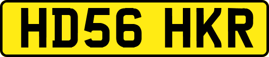 HD56HKR