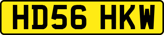 HD56HKW