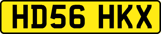 HD56HKX