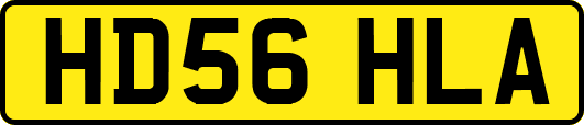 HD56HLA
