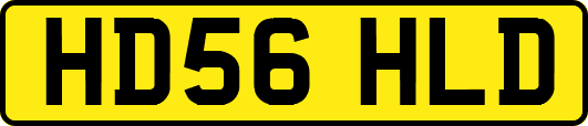 HD56HLD