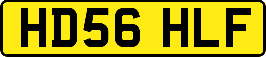 HD56HLF