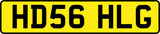 HD56HLG