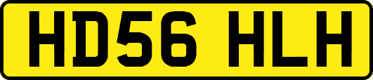 HD56HLH