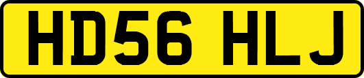 HD56HLJ