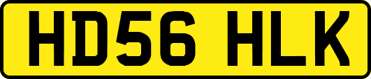 HD56HLK