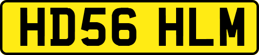 HD56HLM