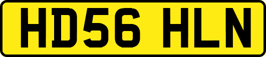 HD56HLN