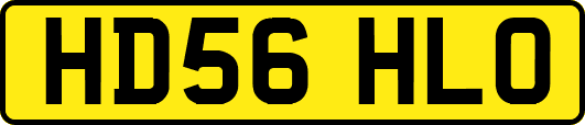 HD56HLO