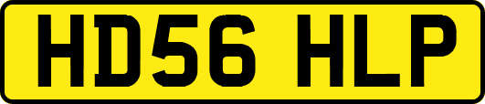 HD56HLP