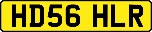 HD56HLR