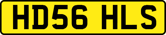 HD56HLS