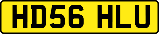 HD56HLU