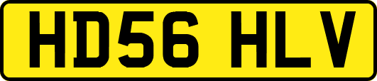 HD56HLV