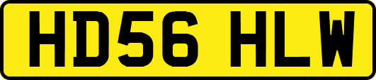 HD56HLW