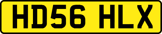 HD56HLX