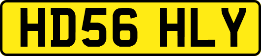 HD56HLY