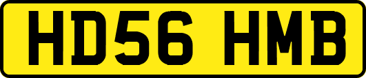HD56HMB