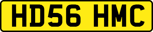 HD56HMC