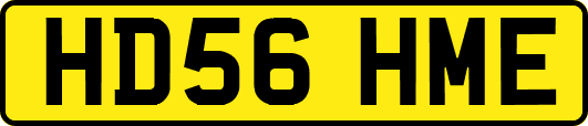 HD56HME