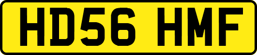 HD56HMF