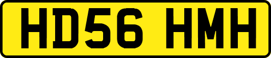 HD56HMH