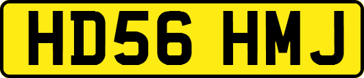 HD56HMJ