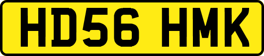 HD56HMK