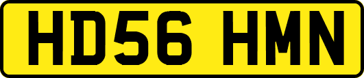 HD56HMN