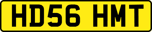 HD56HMT