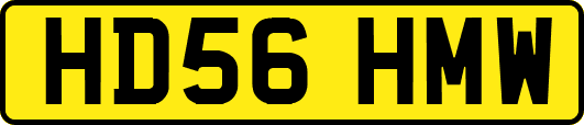 HD56HMW