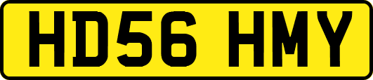 HD56HMY