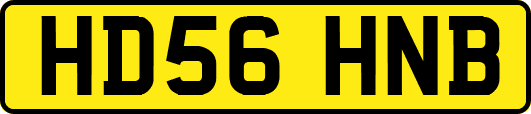 HD56HNB