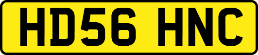 HD56HNC