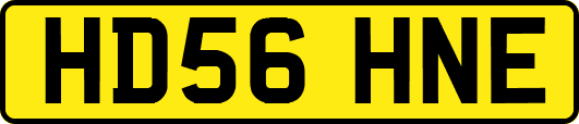 HD56HNE