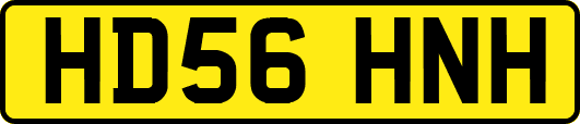 HD56HNH