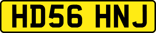 HD56HNJ