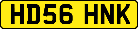 HD56HNK