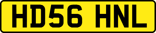 HD56HNL