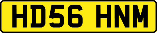 HD56HNM