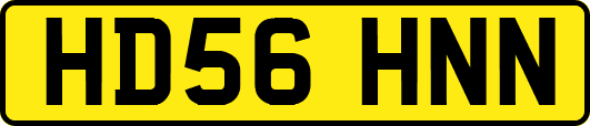 HD56HNN