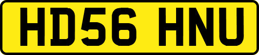 HD56HNU