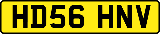 HD56HNV