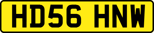 HD56HNW