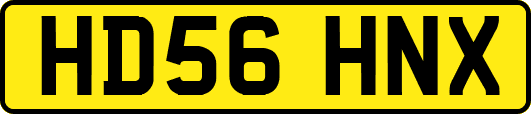 HD56HNX