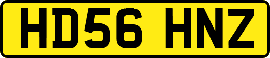 HD56HNZ